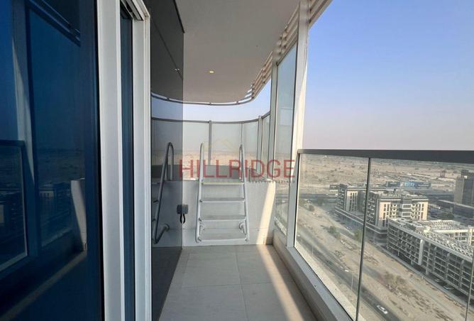 15779339 - Property Image 2