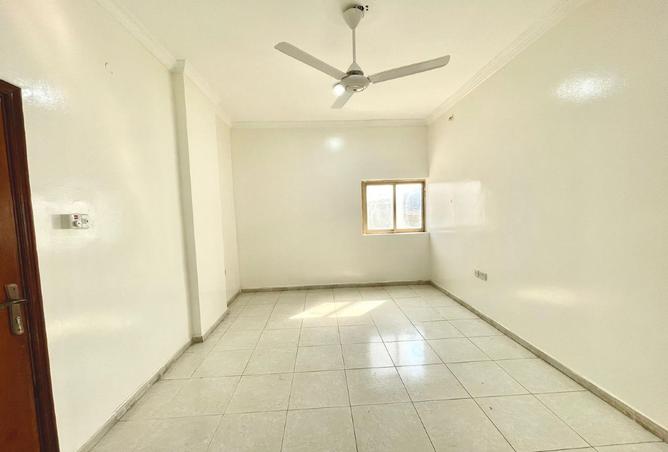 15807056 - Property Image 2