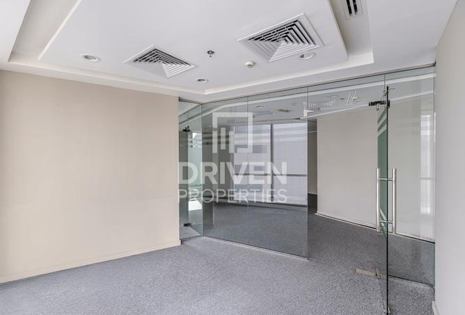 14395043 - Property Image 3