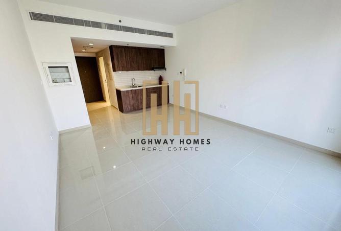 15993517 - صورة العقار 3