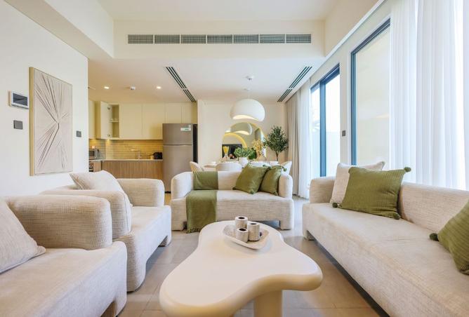 15753328 - Property Image 3