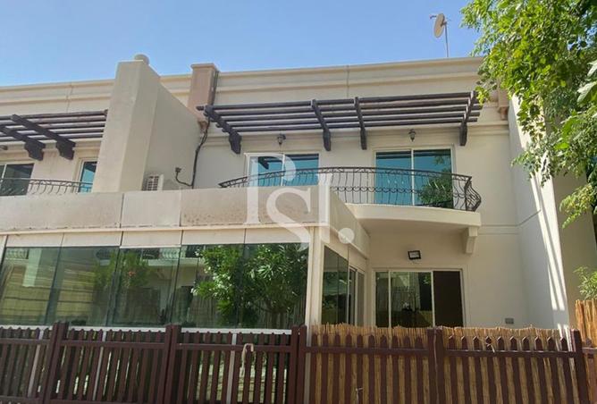 16070631 - الصورة الرئيسية للعقار