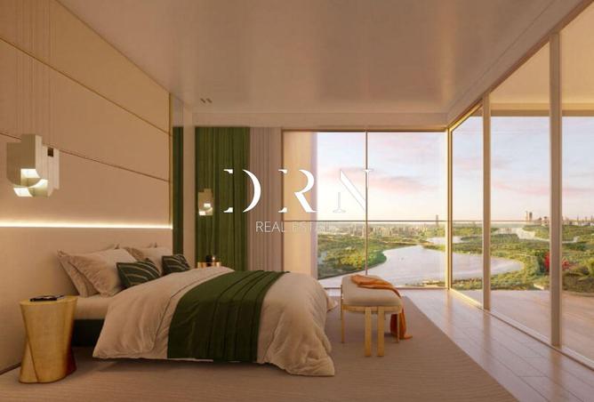 15955600 - صورة العقار 2