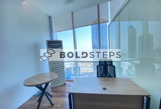 16023887 - صورة العقار 3