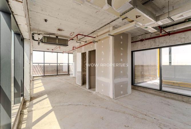 15182376 - Property Main Image