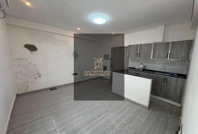 15598807 - Property Image 3