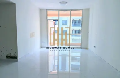 Apartment - 2 Bedrooms - 3 Bathrooms for rent in Muwaileh 3 Building - Muwaileh - Sharjah