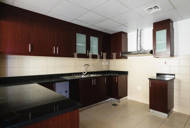 15282926 - Property Image 2