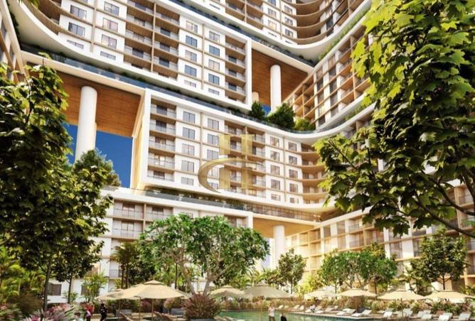 15974937 - صورة العقار 3