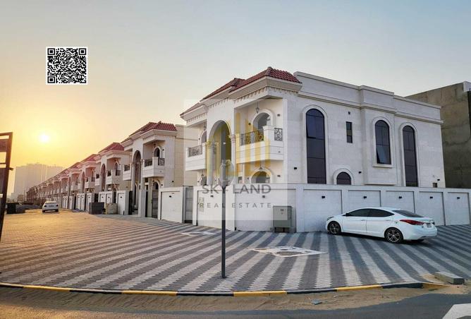 15236353 - Property Main Image