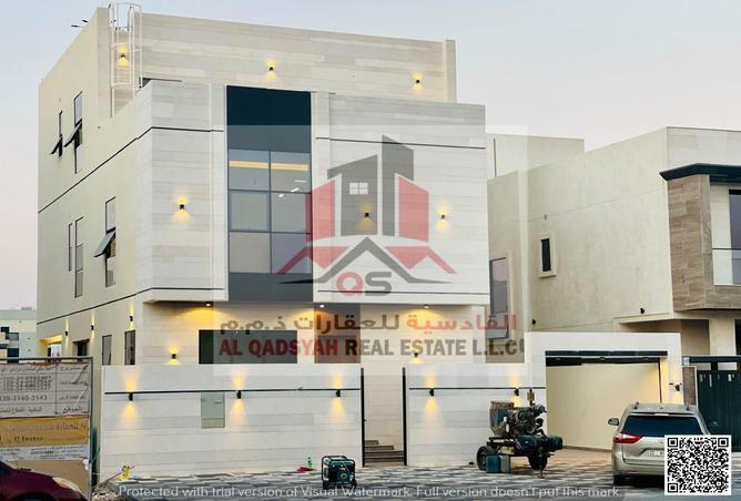 15248583 - الصورة الرئيسية للعقار