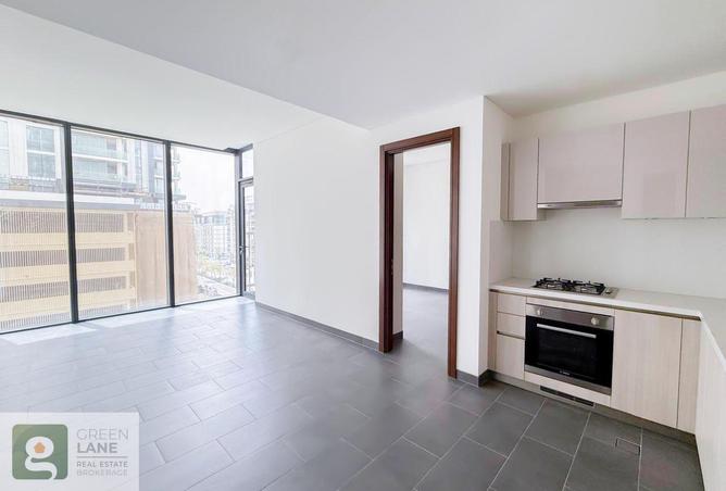 15203840 - Property Image 2