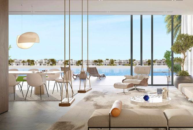 16084382 - Property Image 3