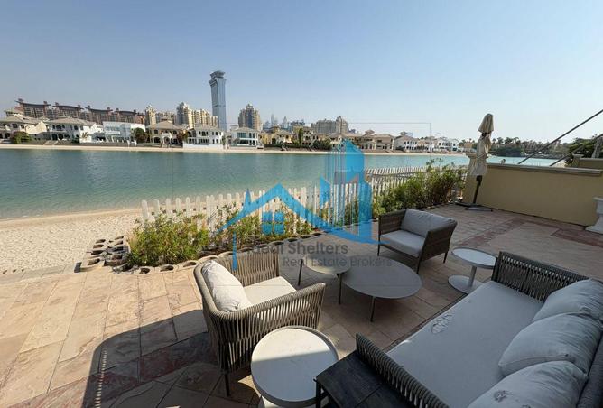 15349402 - Property Image 3