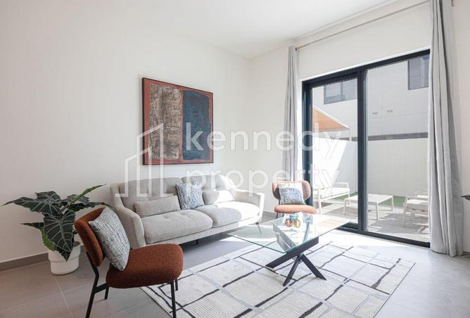 15989863 - Property Image 2