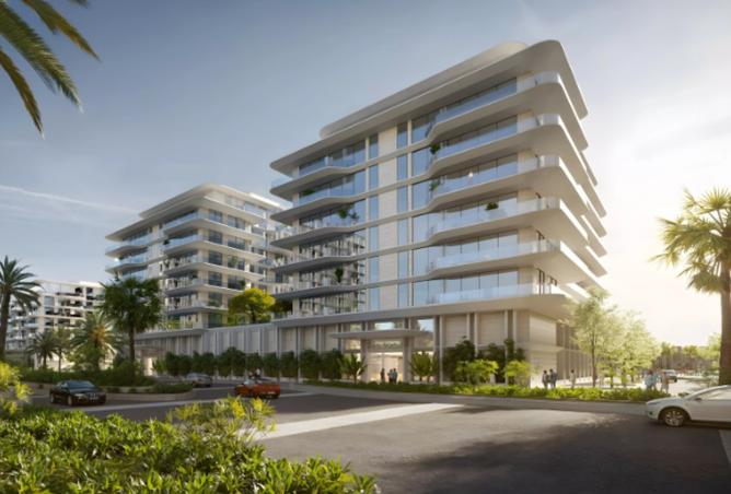 15714945 - Property Main Image