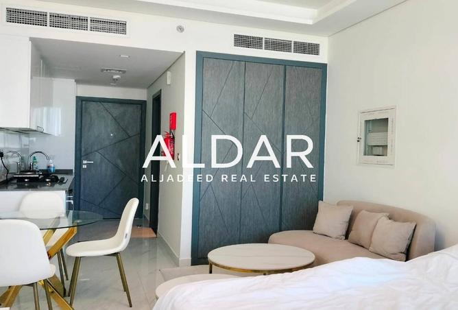 15652291 - Property Image 3