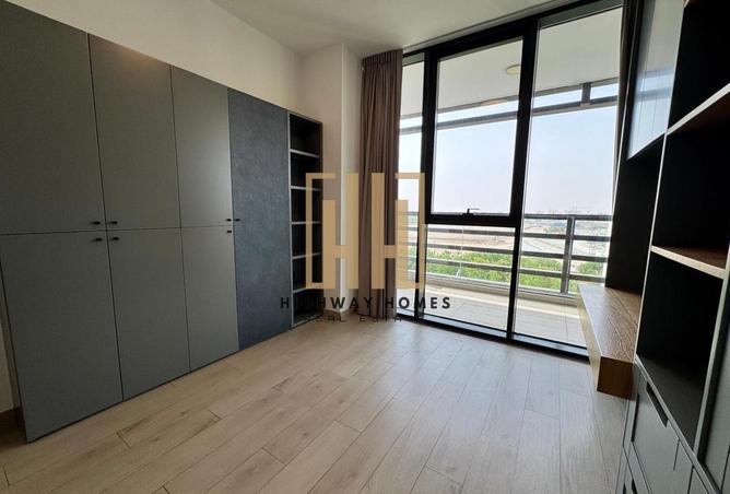 15501842 - Property Image 3