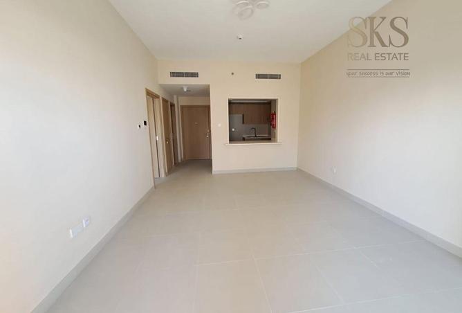 15947151 - صورة العقار 2