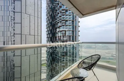 شقة - 2 غرف نوم - 3 حمامات للبيع في تاور D - داماك تاورز من باراماونت - الخليج التجاري - دبي شقة - 2 غرف نوم - 3 حمامات للبيع في تاور D - داماك تاورز من باراماونت - الخليج التجاري - دبي