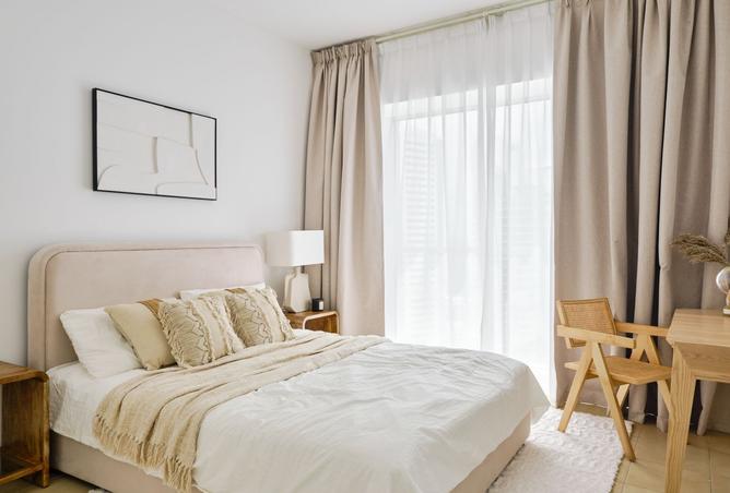 16105046 - Property Image 3