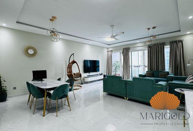 15600496 - Property Image 2