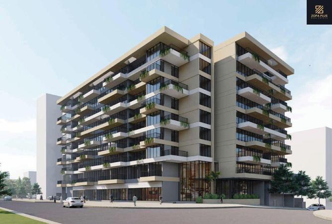 15826670 - Property Image 2