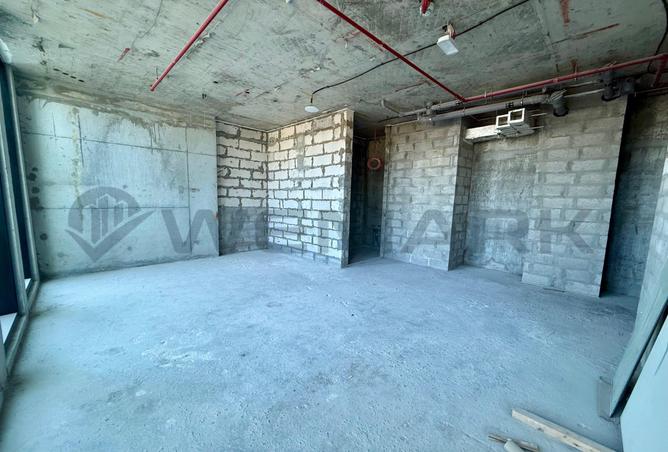 15924305 - الصورة الرئيسية للعقار