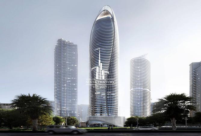 15605794 - صورة العقار 3