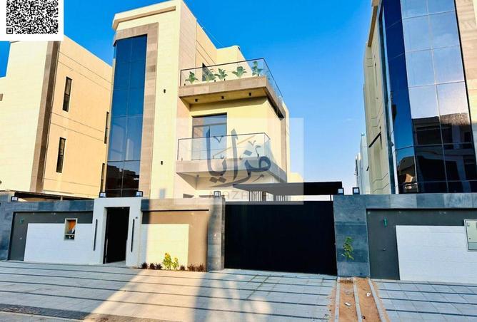 15393869 - Property Image 2
