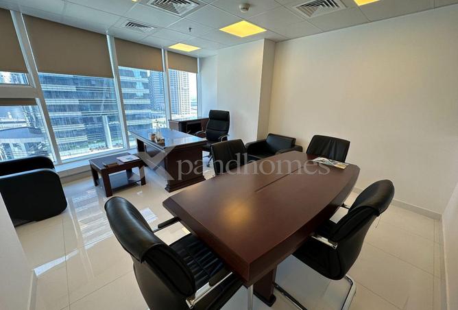 15687502 - الصورة الرئيسية للعقار