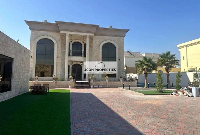 15890349 - Property Main Image