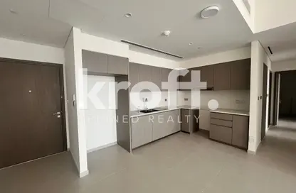 Apartment - 2 Bedrooms - 2 Bathrooms for rent in Grande - Opera District - Downtown Dubai - Dubai