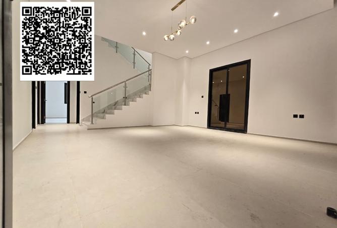 15737745 - Property Image 2