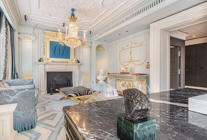 15868425 - الصورة الرئيسية للعقار