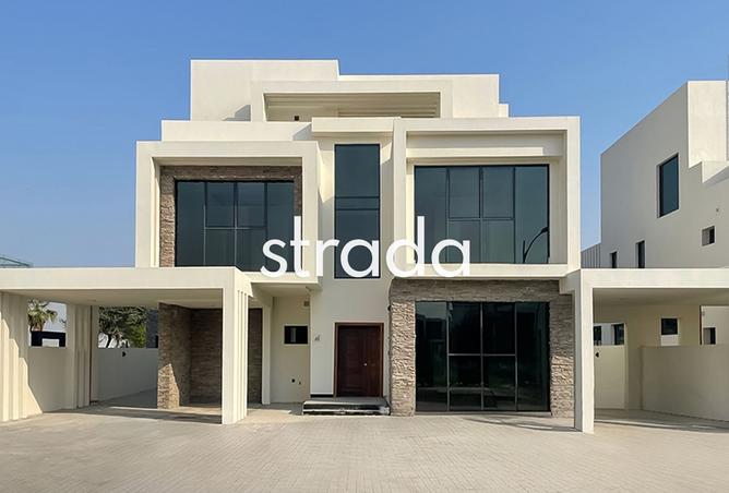 15299549 - Property Main Image