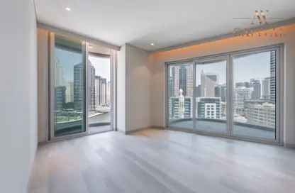 Apartment - 1 Bedroom - 1 Bathroom for sale in Marina Star - Dubai Marina - Dubai