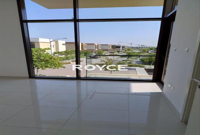 15660112 - صورة العقار 2