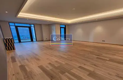 Apartment - 2 Bedrooms - 3 Bathrooms for sale in One Reem Island - Shams Abu Dhabi - Al Reem Island - Abu Dhabi