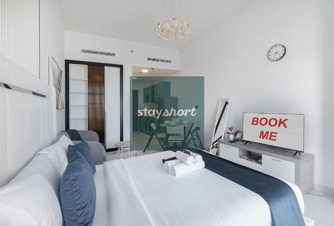 15756822 - الصورة الرئيسية للعقار