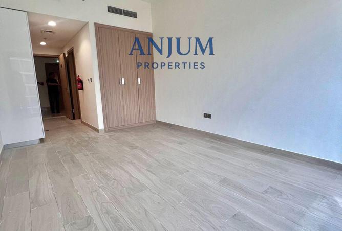 15337530 - Property Main Image