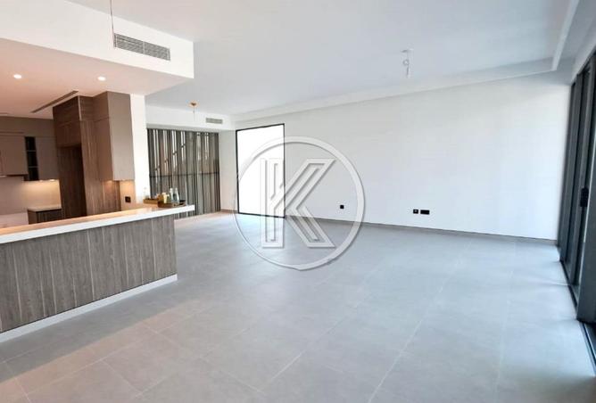 15559201 - صورة العقار 3