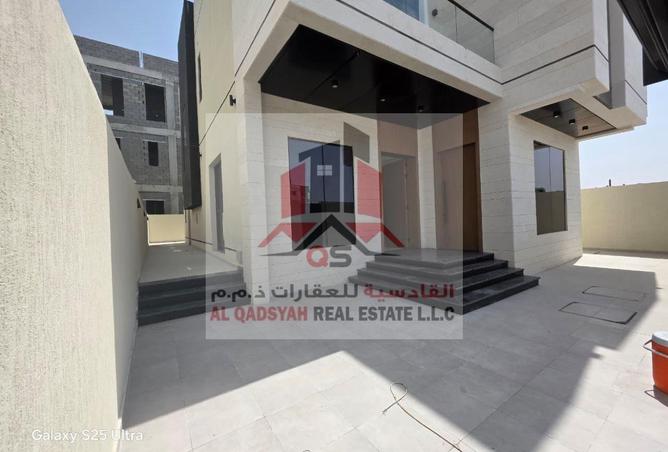 15437398 - Property Image 2