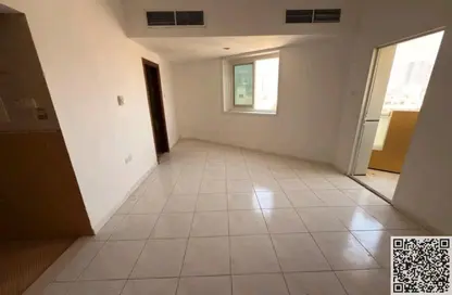Apartment - Studio - 1 Bathroom for rent in Al Rashidiya 3 - Al Rashidiya - Ajman