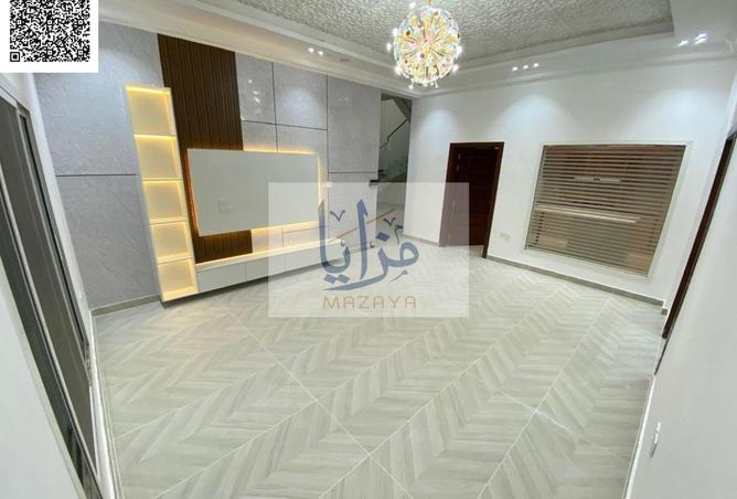 15594933 - Property Image 3