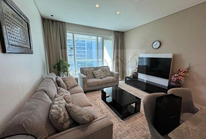 15840658 - صورة العقار 2