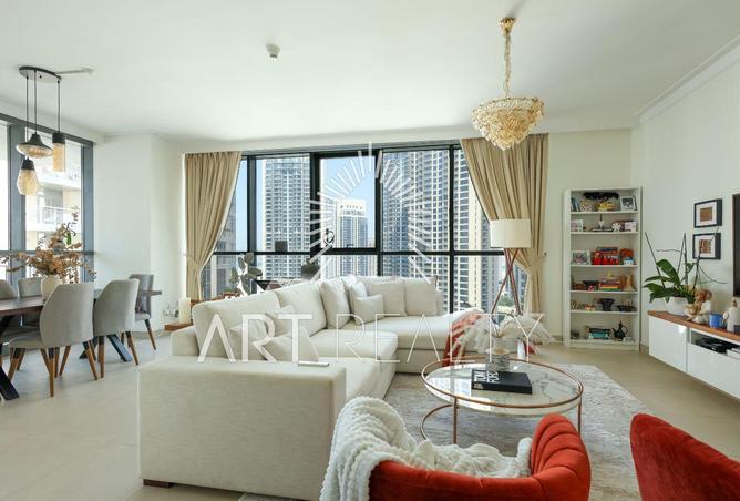 15317965 - Property Image 3