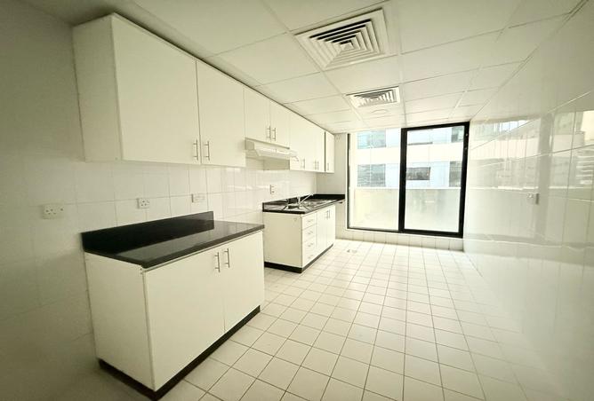 15262472 - Property Image 3