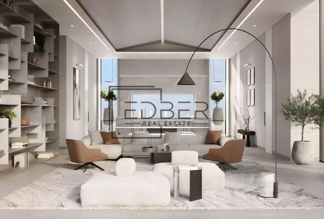 16082264 - Property Image 2