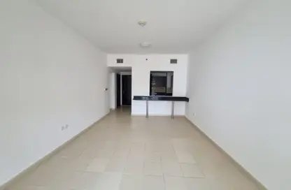 Apartment - 2 Bedrooms - 3 Bathrooms for rent in Summer 2 - Seasons Community - Jumeirah Village Circle - Dubai